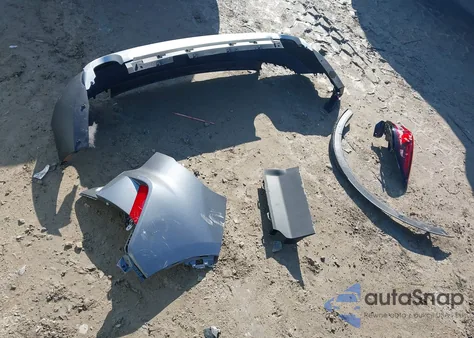 2025 Ford Escape Active from USA, damaged, VIN 1FMCU9GN8SUB42496